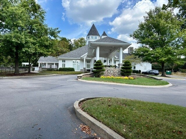 Building Photo - 503 Bridal Way Ct