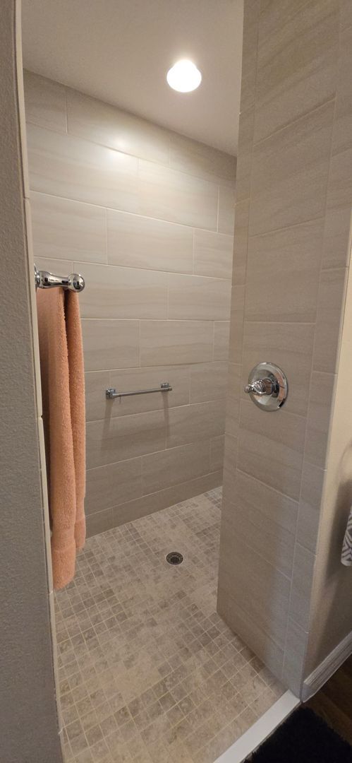 Building Photo - 5828 Tupelo Ter