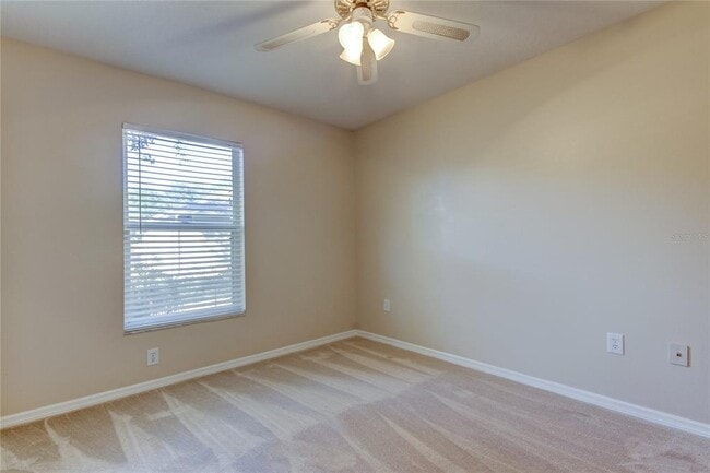 Building Photo - 3773 Pendlebury Dr