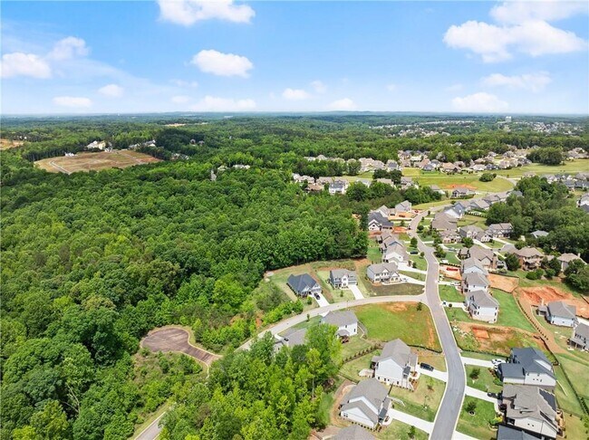 Building Photo - 5841 Woodland Park Ct