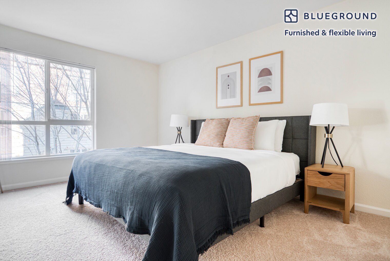 Building Photo - 1220 N Fair Oaks Ave