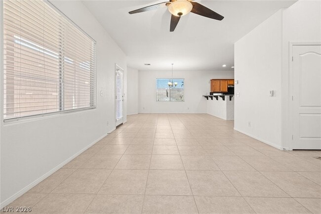 Building Photo - 5185 Silent Valley Ct