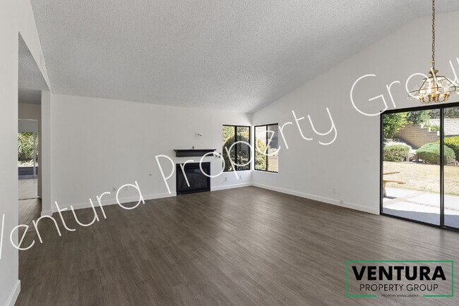 Building Photo - 15427 Kernvale Ave