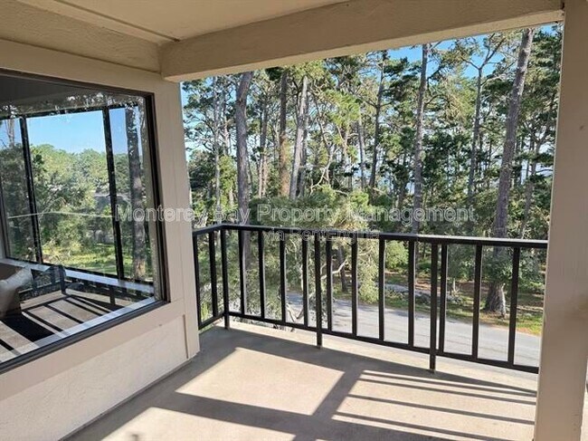 Building Photo - 76 Ocean Pines Ln