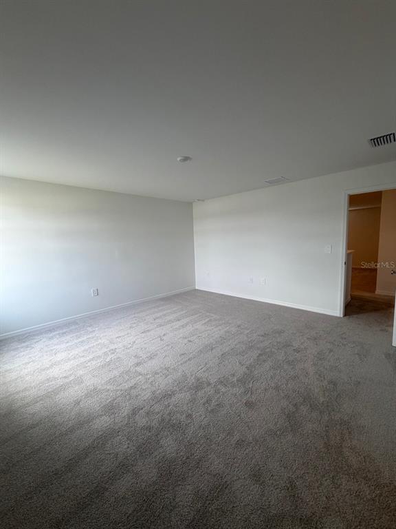 Building Photo - 17257 CANTU Ct