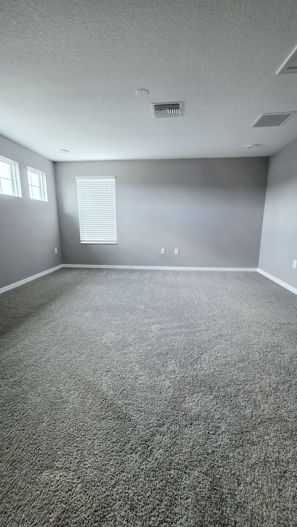 Building Photo - Executive 4BR / 3.5BA Home | Loft • Office...
