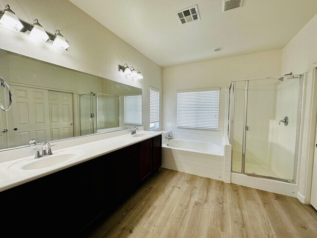 Building Photo - Providence!  Gorgeous 5 bedroom!