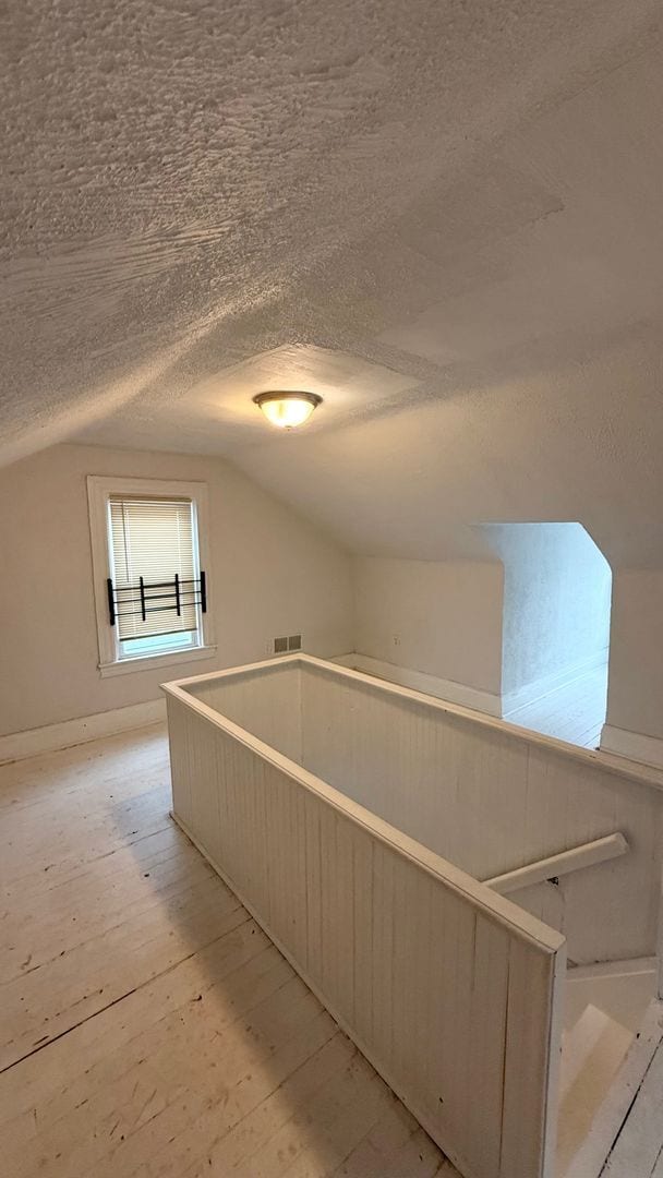 Building Photo - Beautiful Single-Family Home in Sharpsburg- Flexible Move-in Dates, Must See!