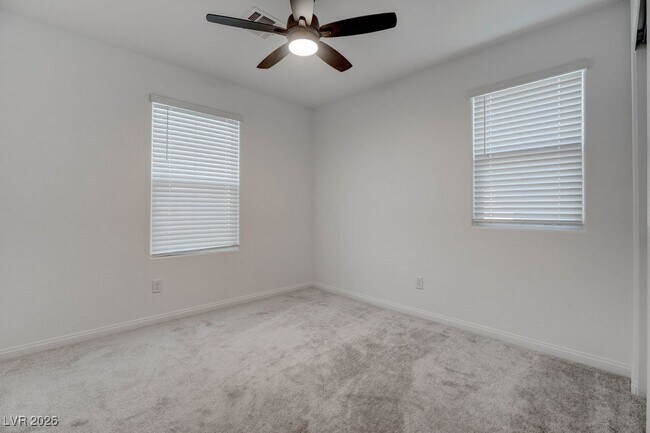 Building Photo - 111 Balsam Leaf Ct