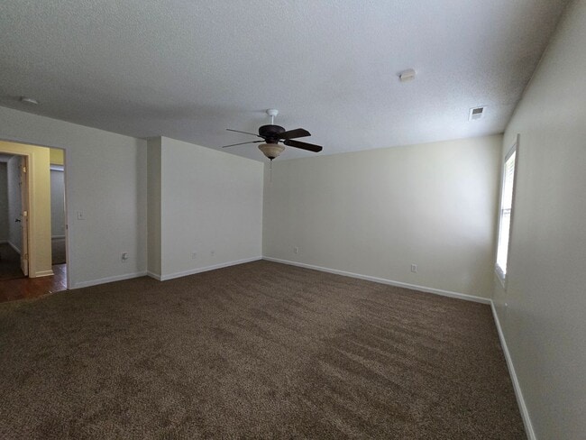 Building Photo - 3140 Firestone Ct