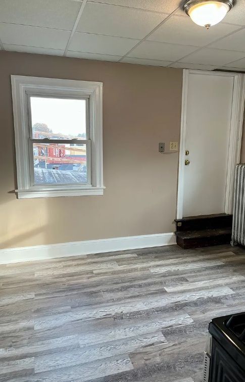 Building Photo - 139 College Ave