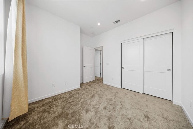 Building Photo - 119 Jessup Wy