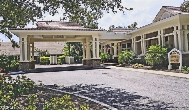 Building Photo - 3181 Cottonwood Bnd