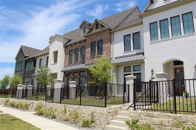 Building Photo - 12032 Dahlia Bay Dr