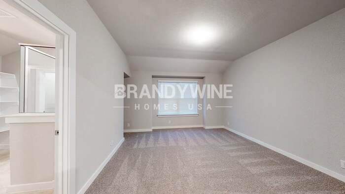Building Photo - 10414 Ida Gdn Wy