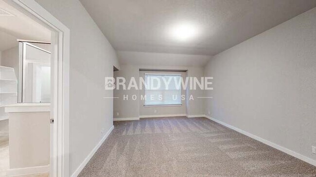 Building Photo - 10332 Ida Gdn Wy