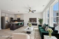 Building Photo - 908 Anderson Ln