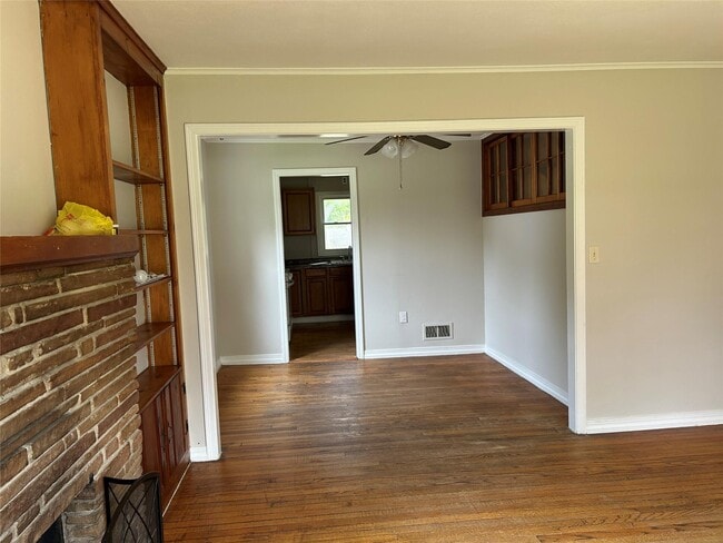 Building Photo - 2814 NY-94