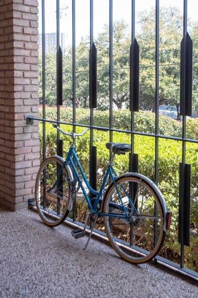Interior Photo - Lantana Apartments