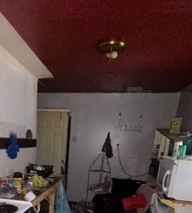 Building Photo - 5586 Era Ave