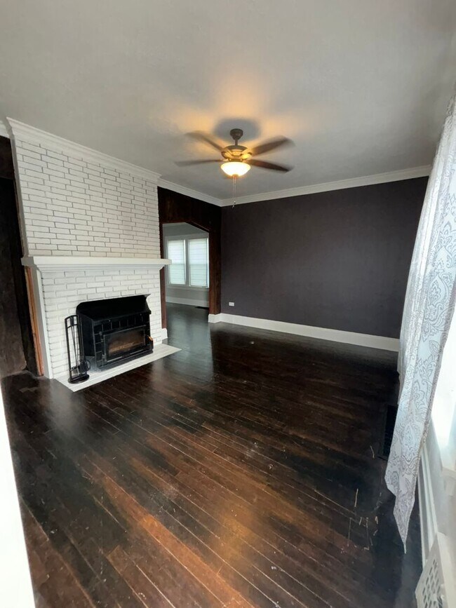 Building Photo - 3 BR 2Bath in Berea