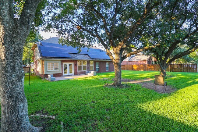 Building Photo - 14311 Ragus Lake Dr