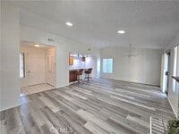 Building Photo - 1333 Van Buren Cir
