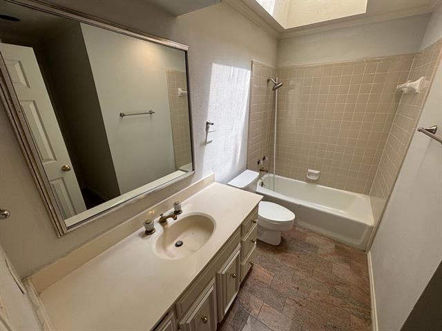 Building Photo - 4105 Brooktree Ln