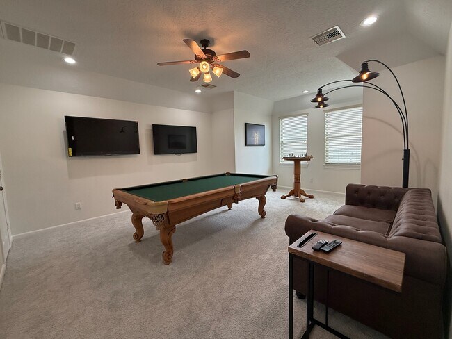 Building Photo - 3638 Apple Grove Dr