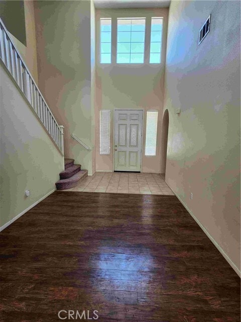 Building Photo - 30897 Anderson Cir