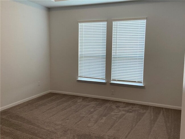 Building Photo - 481 Leadtree Loop