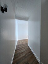 Building Photo - 4353 Don Tomaso Dr