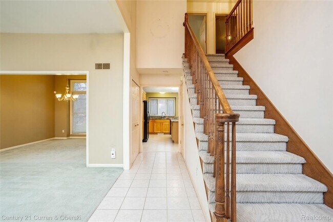 Building Photo - 42104 Echo Forest Dr