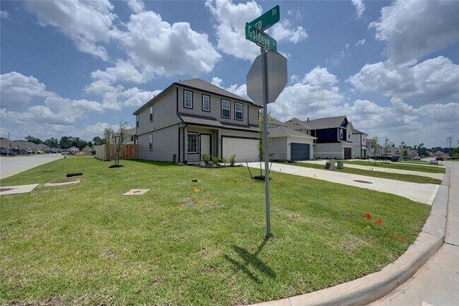 Building Photo - 13856 Goldeye Dr