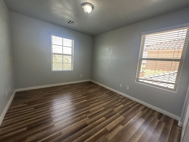 Building Photo - 8977 Melridge Rd