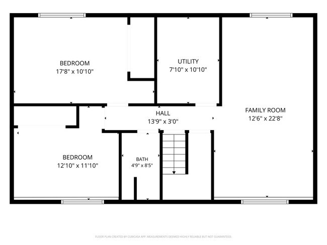 Building Photo - NW Rochester Split-Level with Vaulted Ceilings & Detached 2-Car Garage
