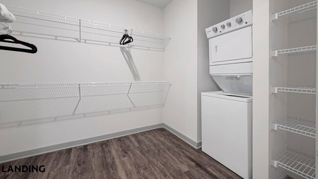 Building Photo - 2165 Nolensville Pk