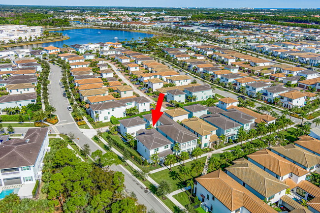 Building Photo - 13325 Machiavelli Way