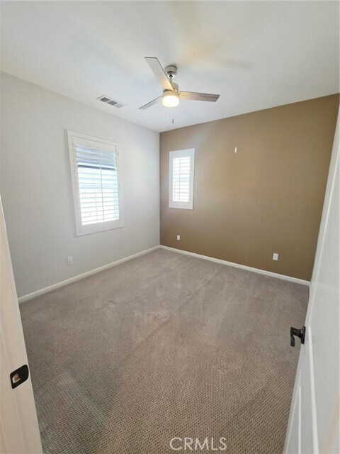 Building Photo - 21705 Propello Dr