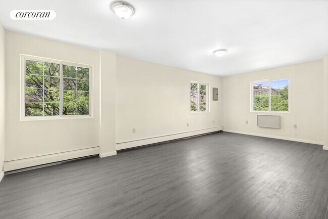 Building Photo - 192 Martense St