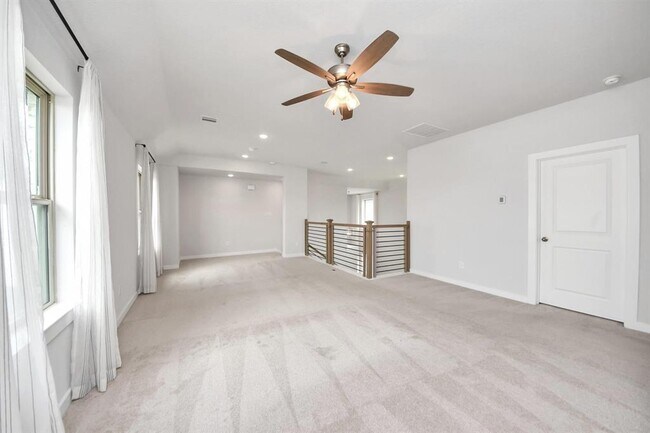 Building Photo - 14923 Rutledge Crk Ln