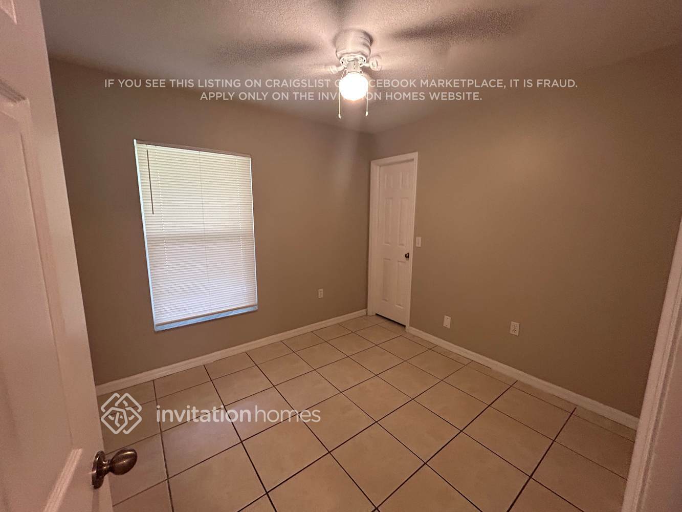 Building Photo - 1737 Hulett Dr