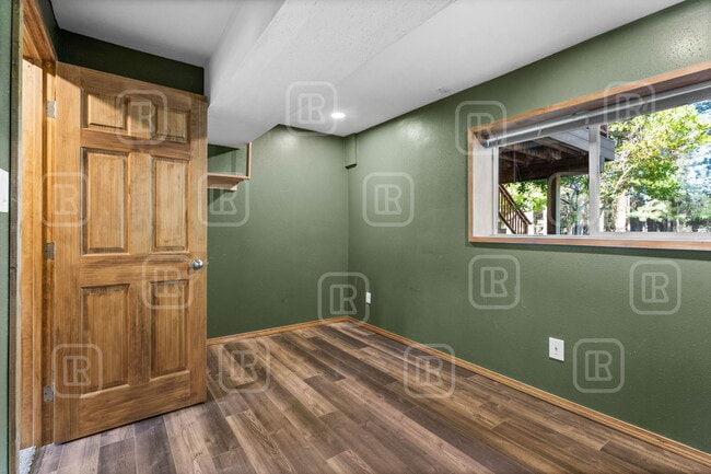Building Photo - 17922 N Hatch Rd