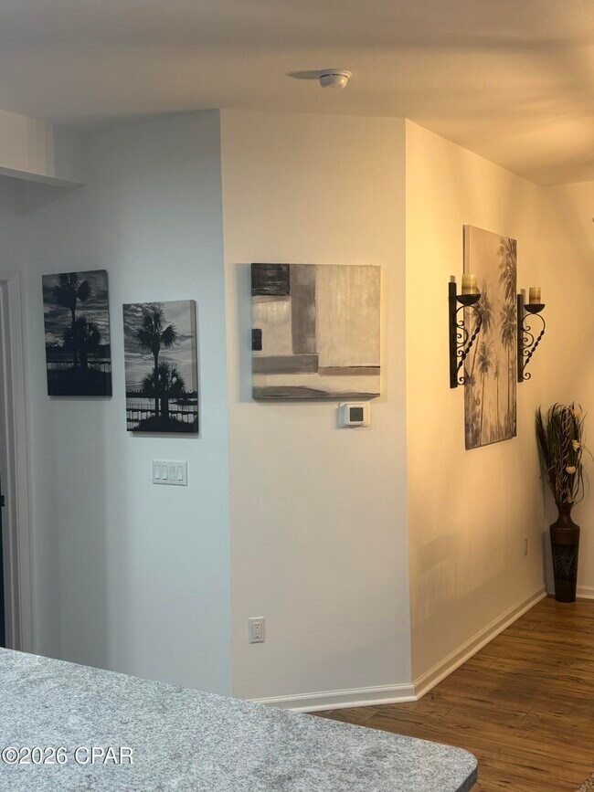 Building Photo - 8664 Conch Shell Ct