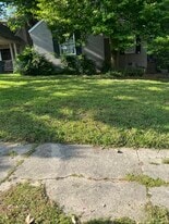 Building Photo - 2020 Courtland Pl
