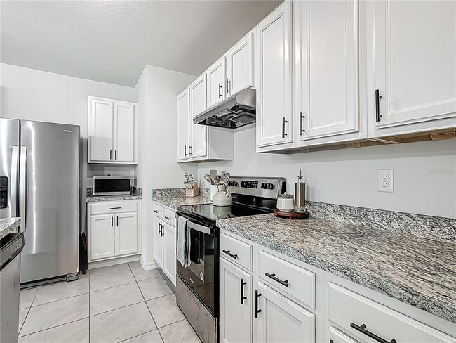 Building Photo - 1304 Berry Ln