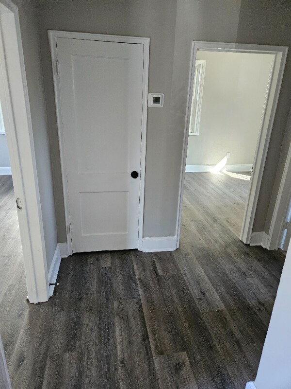 Building Photo - 2202 High St