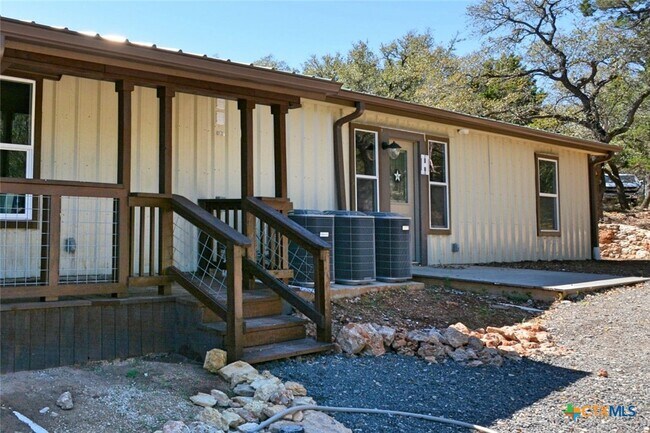 Building Photo - 1155 Farm To Market Rd 2722