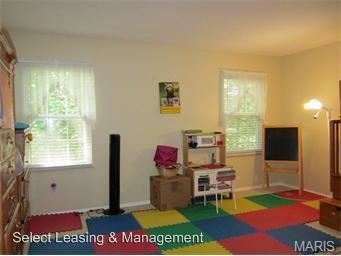 Building Photo - 13180 Huntercreek Ridge Rd