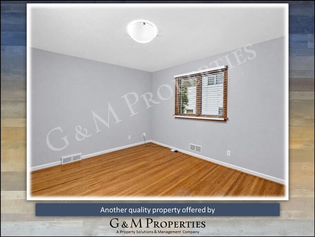 Building Photo - Rarely Available 3-Bedroom Home Rental - West Irondequoit Schools!